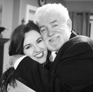 Meet your Posher, Bri